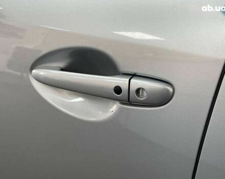 Мазда 6, об'ємом двигуна 2.5 л та пробігом 197 тис. км за 14490 $, фото 15 на Automoto.ua