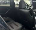 Мазда 6, об'ємом двигуна 2.5 л та пробігом 218 тис. км за 11590 $, фото 22 на Automoto.ua