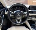 Мазда 6, объемом двигателя 2.5 л и пробегом 162 тыс. км за 15000 $, фото 19 на Automoto.ua