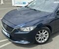 Мазда 6, об'ємом двигуна 2.5 л та пробігом 175 тис. км за 12490 $, фото 8 на Automoto.ua