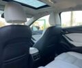 Мазда 6, объемом двигателя 2.5 л и пробегом 140 тыс. км за 12999 $, фото 20 на Automoto.ua