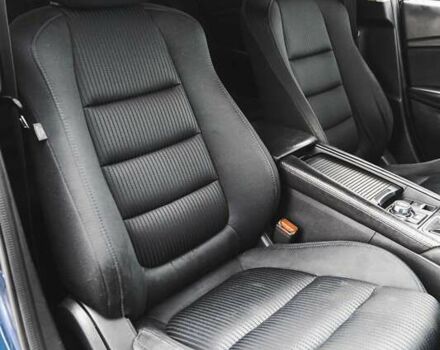 Мазда 6, объемом двигателя 2 л и пробегом 248 тыс. км за 11500 $, фото 28 на Automoto.ua