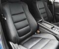 Мазда 6, объемом двигателя 2 л и пробегом 248 тыс. км за 11500 $, фото 28 на Automoto.ua