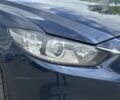Мазда 6, об'ємом двигуна 2.5 л та пробігом 175 тис. км за 12490 $, фото 11 на Automoto.ua