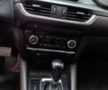 Мазда 6, объемом двигателя 2.49 л и пробегом 174 тыс. км за 12500 $, фото 9 на Automoto.ua
