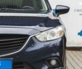 Мазда 6, объемом двигателя 2 л и пробегом 248 тыс. км за 11500 $, фото 2 на Automoto.ua