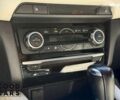 Мазда 6, об'ємом двигуна 2.5 л та пробігом 162 тис. км за 15000 $, фото 25 на Automoto.ua