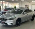 Мазда 6, объемом двигателя 2.5 л и пробегом 197 тыс. км за 13990 $, фото 5 на Automoto.ua
