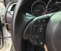 Мазда 6, об'ємом двигуна 2.5 л та пробігом 130 тис. км за 14550 $, фото 23 на Automoto.ua