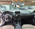 Мазда 6, об'ємом двигуна 2.5 л та пробігом 130 тис. км за 14550 $, фото 17 на Automoto.ua