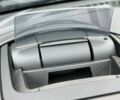 Мазда 6, объемом двигателя 2.2 л и пробегом 267 тыс. км за 13300 $, фото 20 на Automoto.ua