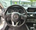 Мазда 6, об'ємом двигуна 2.5 л та пробігом 130 тис. км за 14550 $, фото 18 на Automoto.ua