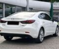 Мазда 6, об'ємом двигуна 2.5 л та пробігом 130 тис. км за 14550 $, фото 5 на Automoto.ua