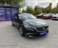 Мазда 6, об'ємом двигуна 2.5 л та пробігом 190 тис. км за 14900 $, фото 2 на Automoto.ua