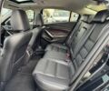 Мазда 6, об'ємом двигуна 2.5 л та пробігом 190 тис. км за 14900 $, фото 14 на Automoto.ua