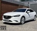 Мазда 6, об'ємом двигуна 2.5 л та пробігом 162 тис. км за 15000 $, фото 2 на Automoto.ua