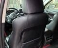 Мазда 6, объемом двигателя 2.49 л и пробегом 174 тыс. км за 12500 $, фото 10 на Automoto.ua