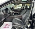 Мазда 6, об'ємом двигуна 2.5 л та пробігом 190 тис. км за 14900 $, фото 13 на Automoto.ua