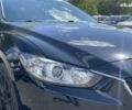 Мазда 6, объемом двигателя 2.5 л и пробегом 186 тыс. км за 11900 $, фото 4 на Automoto.ua