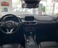 Мазда 6, объемом двигателя 2.5 л и пробегом 197 тыс. км за 13990 $, фото 16 на Automoto.ua