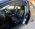 Мазда 6, объемом двигателя 2.5 л и пробегом 186 тыс. км за 11500 $, фото 16 на Automoto.ua