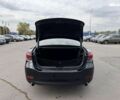 Мазда 6, об'ємом двигуна 2.5 л та пробігом 190 тис. км за 14900 $, фото 8 на Automoto.ua