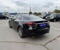 Мазда 6, об'ємом двигуна 2.5 л та пробігом 190 тис. км за 14900 $, фото 6 на Automoto.ua