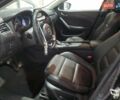 Мазда 6, объемом двигателя 2.49 л и пробегом 171 тыс. км за 1500 $, фото 6 на Automoto.ua