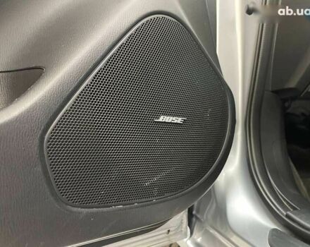 Мазда 6, об'ємом двигуна 2.5 л та пробігом 197 тис. км за 14490 $, фото 24 на Automoto.ua