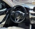 Мазда 6, об'ємом двигуна 2.5 л та пробігом 162 тис. км за 15000 $, фото 23 на Automoto.ua