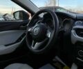 Мазда 6, объемом двигателя 2.5 л и пробегом 140 тыс. км за 12999 $, фото 15 на Automoto.ua