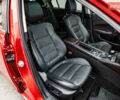 Мазда 6, объемом двигателя 2.5 л и пробегом 131 тыс. км за 16521 $, фото 23 на Automoto.ua