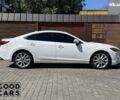 Мазда 6, об'ємом двигуна 2.5 л та пробігом 162 тис. км за 15000 $, фото 7 на Automoto.ua