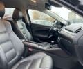 Мазда 6, объемом двигателя 2.2 л и пробегом 267 тыс. км за 14300 $, фото 19 на Automoto.ua