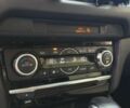 Мазда 6, об'ємом двигуна 2.5 л та пробігом 130 тис. км за 14550 $, фото 21 на Automoto.ua
