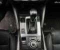 Мазда 6, об'ємом двигуна 2.5 л та пробігом 218 тис. км за 11590 $, фото 16 на Automoto.ua