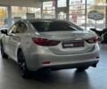 Мазда 6, об'ємом двигуна 2.5 л та пробігом 197 тис. км за 14490 $, фото 12 на Automoto.ua