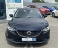 Мазда 6, об'ємом двигуна 2.5 л та пробігом 175 тис. км за 12490 $, фото 1 на Automoto.ua