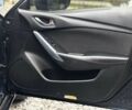 Мазда 6, об'ємом двигуна 2.5 л та пробігом 218 тис. км за 11590 $, фото 23 на Automoto.ua