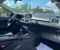 Мазда 6, объемом двигателя 2.5 л и пробегом 186 тыс. км за 11900 $, фото 14 на Automoto.ua