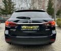 Мазда 6, объемом двигателя 2.2 л и пробегом 267 тыс. км за 14300 $, фото 5 на Automoto.ua