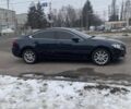 Мазда 6, об'ємом двигуна 2.5 л та пробігом 95 тис. км за 11400 $, фото 3 на Automoto.ua