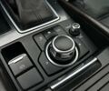Мазда 6, объемом двигателя 2.2 л и пробегом 267 тыс. км за 13300 $, фото 19 на Automoto.ua