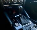 Мазда 6, объемом двигателя 2.5 л и пробегом 186 тыс. км за 11500 $, фото 29 на Automoto.ua