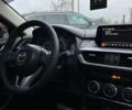 Мазда 6, объемом двигателя 0 л и пробегом 113 тыс. км за 11500 $, фото 17 на Automoto.ua