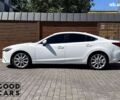 Мазда 6, об'ємом двигуна 2.5 л та пробігом 162 тис. км за 15000 $, фото 3 на Automoto.ua