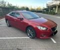 Мазда 6, об'ємом двигуна 2 л та пробігом 152 тис. км за 15000 $, фото 7 на Automoto.ua