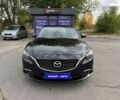 Мазда 6, об'ємом двигуна 2.5 л та пробігом 190 тис. км за 14900 $, фото 1 на Automoto.ua