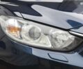 Мазда 6, объемом двигателя 2 л и пробегом 248 тыс. км за 11500 $, фото 3 на Automoto.ua