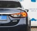 Мазда 6, объемом двигателя 2 л и пробегом 248 тыс. км за 11500 $, фото 9 на Automoto.ua